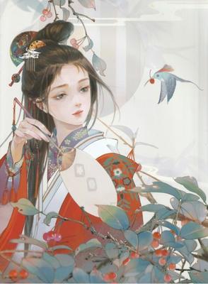 2022伊甸园大灰狼进入